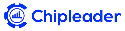 Chipleader